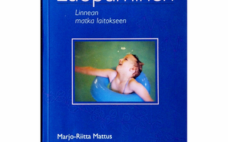 Marjo-Riitta Mattus: Luopuminen. Linnean matka laitokseen