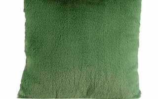 Tyyny Vihreä 40 x 2 x 40 cm (12 osaa)