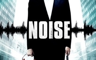 NOISE	(23 925)	k	-FI-	DVD		tim robbins	2007