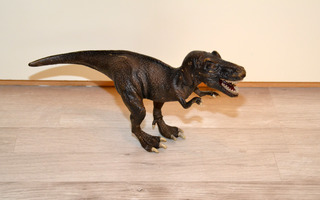 Schleich Tyrannosaurus Rex 16448