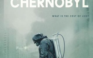 Chernobyl (Miniseries)	(81 891)	UUSI	-FI-	DVD	nordic,	(2)		2