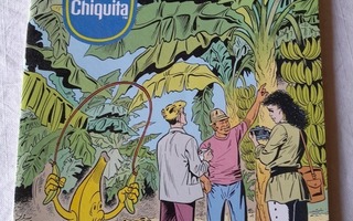 chiquita