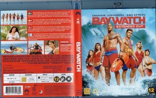 baywatch	(12 761)	k	-FI-	nordic,	BLU-RAY		dwayne johnsson
