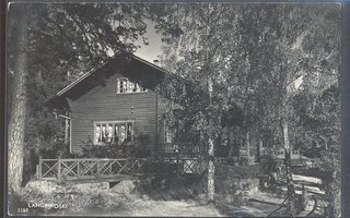 Kotka - Langinkosken maja -65_(19962)