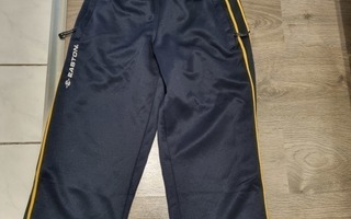 EASTON VERKKARIT Koko S ( RAUMAN LUKKO LOGO)