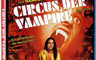 vampire circus	(44 752)	UUSI	-DE-		BLU-RAY		adrienne corri