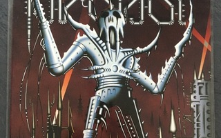 Probot Probot LP Vinyl