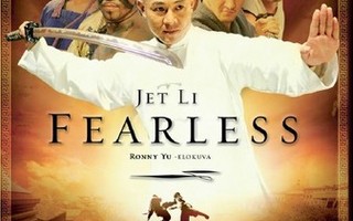Fearless	(42 219)	vuok	-FI-	DVD			jet li	2006	asia,