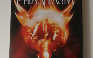 Phantasm