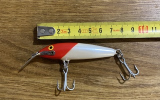 Rapala CD Magnum 7cm Finland