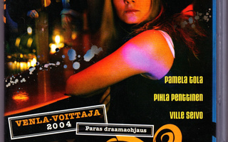 Skene (2004, Pamela Tola)