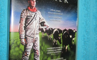 The Astronaut Farmer     (DVD)