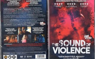 sound of violence	(79 668)	UUSI	-FI-	suomik.	DVD			2021