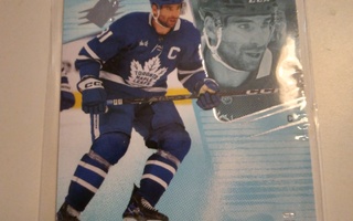 John Tavares - Spx 264/299 , Toronto Maple Leafs