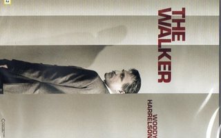Walker (2007)	(66 156)	UUSI	-FI-	nordic,	DVD		woody harrelso
