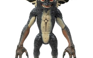 GREMLINS MOHAWK MINIS BENDYFIG	(78 013)	taivuteltava, n11.cm