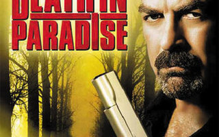 Jesse Stone Death In Paradise	(62 884)	UUSI	-FI-	suomik.	DVD