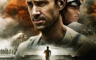 on wings of eagles	(26 102)	UUSI	-FI-	,	DVD	joseph fiennes