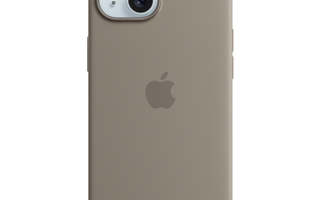 Apple MT0Q3ZM/A mobile phone case 15.5 cm (6.1 )