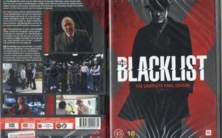 blacklist 10 kausi	(21 542)	UUSI	-FI-	DVD	nordic,	(6)		FINAL