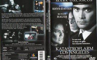 Tappava Ydin	(78 014)	k	-SV-	DVD			mark dacascos	2002
