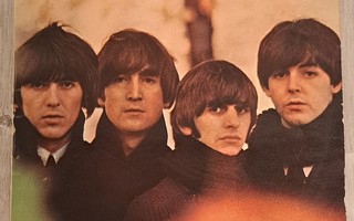 Beatles – Beatles For Sale  LP