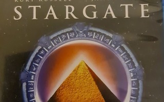 stargate