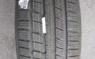 Kitkarengas  245/40 R 19