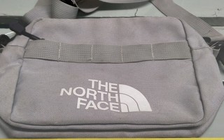 The North Face - olkalaukku