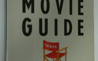 David Parkinson : Good movie guide