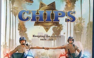 chips	(58 114)	vuok	-FI-		BLU-RAY			2017	 (ei vuokrakäytössä