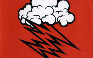 The Hellacopters - By The Grace Of God CD