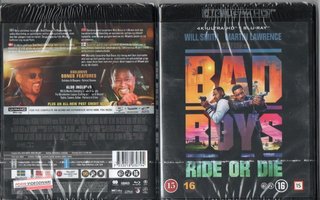 Bad Boys Ride Or Die	(43 002)	UUSI	-FI-	BLUR+4K HD		(2)	will