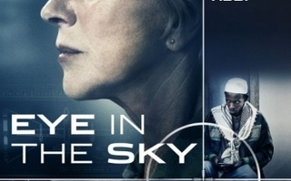 eye in the sky (2015)	(18 996)	k	-FI-	,	DVD		helen mirren