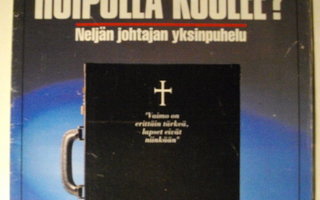 Suomen Kuvalehti Nro 10/1990 (28.12)