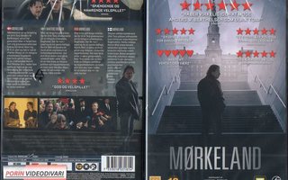 mörkeland	(14 953)	UUSI	-FI-	DVD	nordic,			2024	tanska,