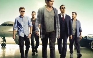 entourage the movie	(5 884)	k	-FI-	(suomi/gb)	DVD			2015