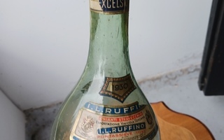 Vanha pullo Katso kuvat 1930