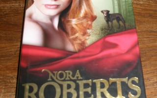 Roberts Nora : Etsijät SID