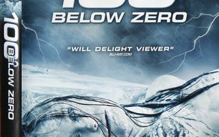 100 degrees below zero	(15 714)	k	-FI-	nordic,	DVD		jeff fah