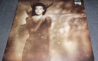 THIS MORTAL COIL It´ll End In Tears LP