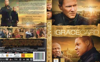grace card	(58 453)	k	-FI-	nordic,	DVD			2011