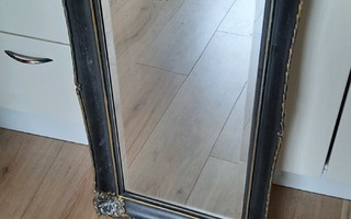 Antiikki peili