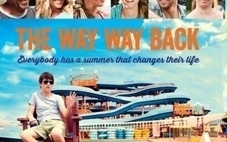 WAY WAY BACK	(20 028)	k	-FI-	DVD		steve carell	2013