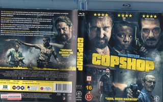 Copshop	(78 130)	k	-FI-	BLU-RAY	nordic,		gerard butler	2021