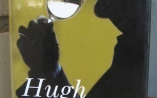 Hugh Johnson's Pocket Wine Book 2008. 304 s.