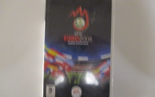 PSP UEFA EURO 2008
