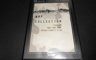 War Collection