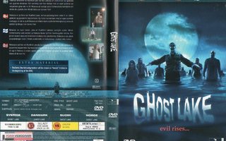 Ghost Lake	(36 080)	k	-FI-	DVD	nordic,			2005