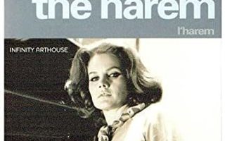 harem	(59 998)	k	-GB-		DVD		carroll baker	1967	italia,sub.gb